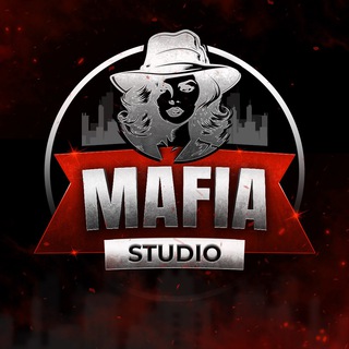 Креативы арбитраж/гемблинг | MafiaStudio