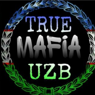 Mafia.Uzb
