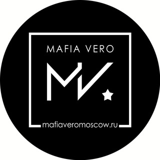 Мафия Москва: «Mafia Vero»