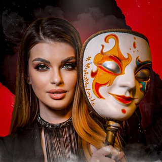 😎Мафия Клуб No Limits • Игра в Мафию в СПб