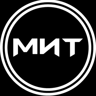 Мафия и Тед