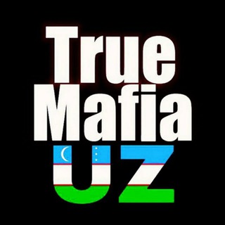 😉True mafia😉