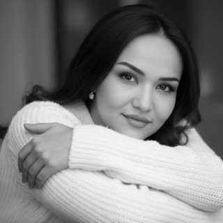 Психолог|Мафтуна Маткаримова