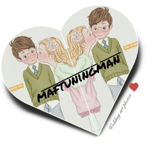 °•✮•°✿══════ •『 m͞͞a͞͞f͞͞t͞͞u͞͞n͞͞i͞͞n͞͞g͞͞m͞͞a͞͞n͞͞』• ══════☻