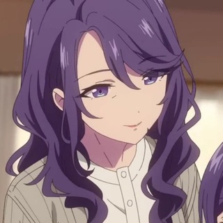 Мама Мафую | PJSK