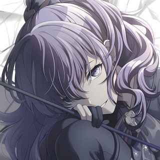 будни мафую киннов