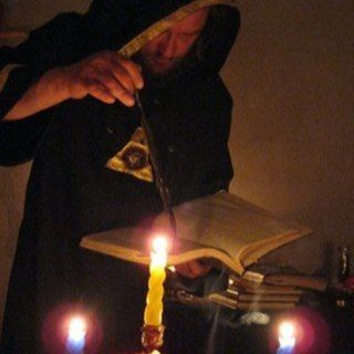 Таролог-рунолог-маг Диметр. Отзывы о моей работе🙏Не выбираю одну ипостась - владею всеми.