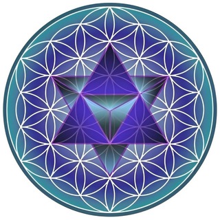 Магические камни и кристаллы 🔮