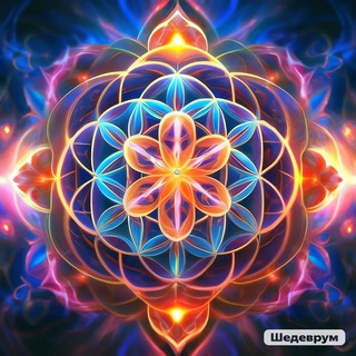 Преображение человека