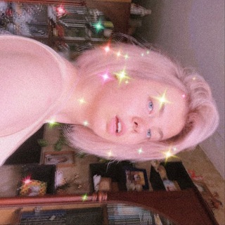 Магическая канцелярия🪄