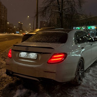 Продажа авто в кар паркинг