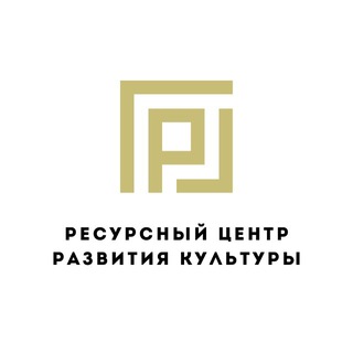 Магаданкино