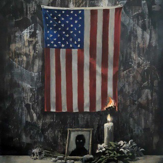 Град на Халве