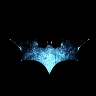 Мага о запусках выше гор