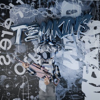 Пруф😰||@axlsemmix||