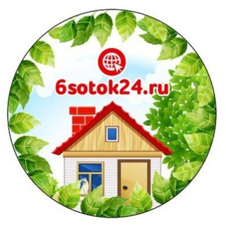 6sotok24.ru