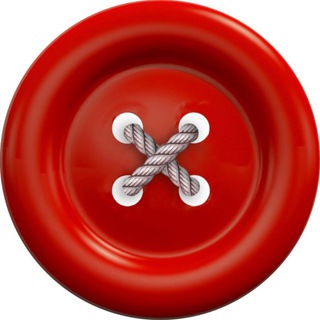 АРШИН ТКАНИ ШТОРЫ