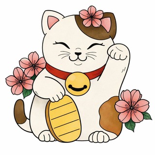 Магазин на татами