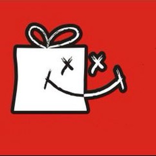 Магазин Приколись