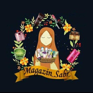 Переходник Magazin_sabr