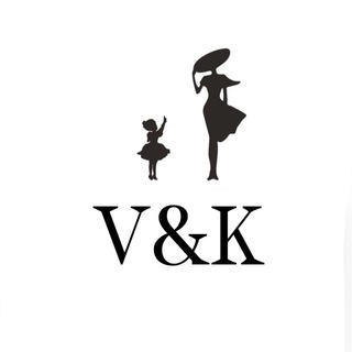 V&K одежда кроссовки г.Александров