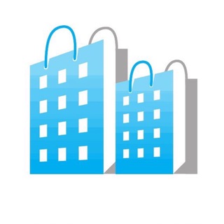 Магазин недвижимости