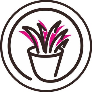 ДОМ ЦВЕТОВОДА