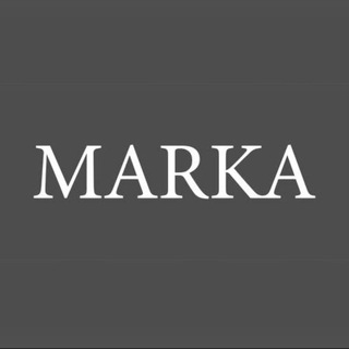 MARKA | детская и подростковая одежда в Москве