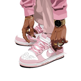 Магазин Обуви Мариуполь