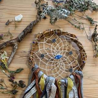 🌱Магазин Стебельков🌱