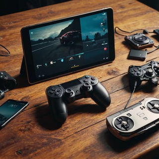 Техника "Natsu"