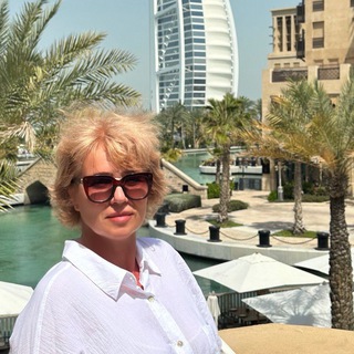 Онлайн-магазин путешествий🏖