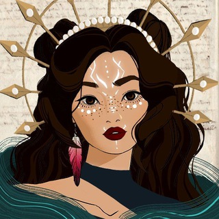 • Мэгги Брáнто ✍︎ Книжное Королевство •