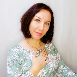 Магда Фьюния / Новая Жизнь