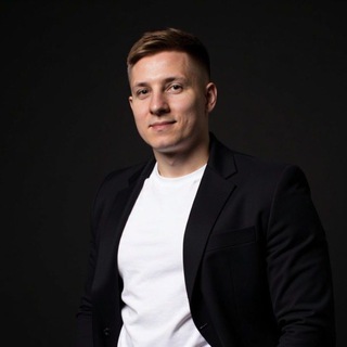 Ренат Магдеев | Системный маркетинг