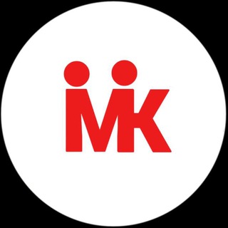 ПСИХОЛОГИ и КЛИЕНТЫ