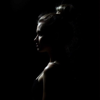 Отлетевший биохакер