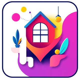 Молоточек и Ко