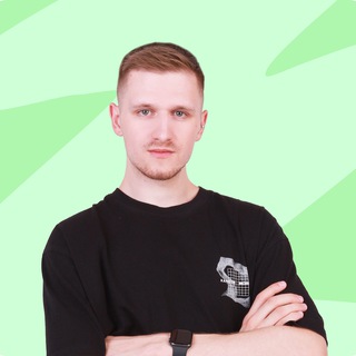 География ЕГЭ с Магелланом | География ЕГЭ 2026