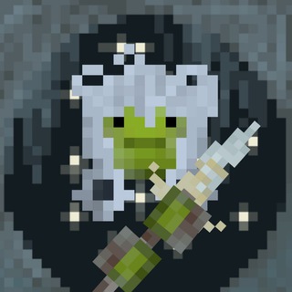 Magenta Mods 🌬️🌬️