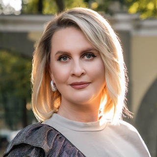 Магера о карьере