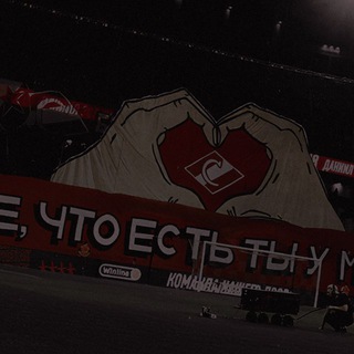 магер где дизайн делаешь