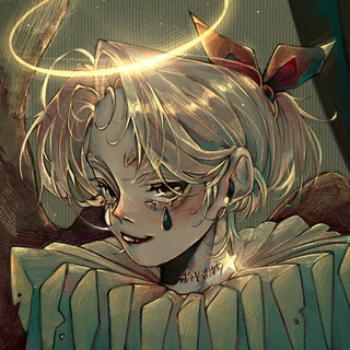 Колодезная лягушка 🪐