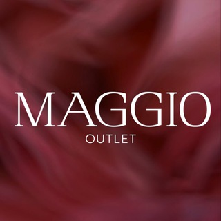 MAGGIO OUTLET