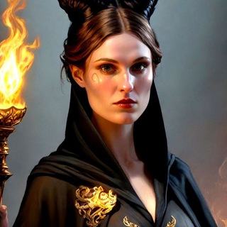 Даная Магирани