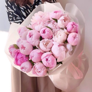 Магия букета | цветы доставка Самара