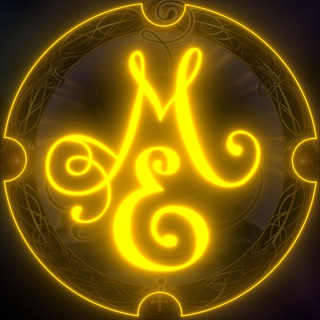 Магия Энмеркара