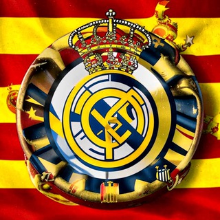 Магия Мадрида | Real Madrid CF