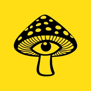 Магия поляны