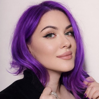 Магия прав с Верой Никитиной